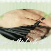 ヒメ日記 2025/07/27 16:49 投稿 かえで 愛媛松山ちゃんこ