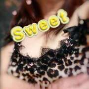 ヒメ日記 2025/07/28 06:19 投稿 かえで 愛媛松山ちゃんこ