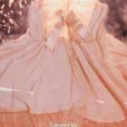 ヒメ日記 2025/07/28 10:32 投稿 かえで 愛媛松山ちゃんこ