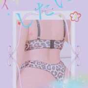 ヒメ日記 2025/08/10 18:29 投稿 かえで 愛媛松山ちゃんこ