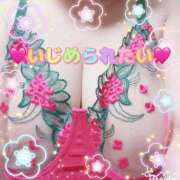 ヒメ日記 2025/08/13 12:17 投稿 かえで 愛媛松山ちゃんこ