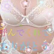 ヒメ日記 2025/08/15 22:59 投稿 かえで 愛媛松山ちゃんこ