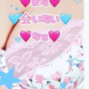 ヒメ日記 2025/08/15 23:29 投稿 かえで 愛媛松山ちゃんこ