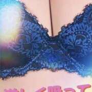 ヒメ日記 2025/08/28 17:09 投稿 かえで 愛媛松山ちゃんこ