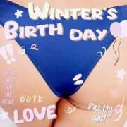 ヒメ日記 2025/08/28 22:29 投稿 かえで 愛媛松山ちゃんこ