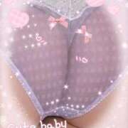 ヒメ日記 2025/08/31 13:19 投稿 かえで 愛媛松山ちゃんこ