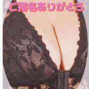 ヒメ日記 2025/09/01 18:29 投稿 かえで 愛媛松山ちゃんこ