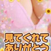ヒメ日記 2025/09/02 20:29 投稿 かえで 愛媛松山ちゃんこ