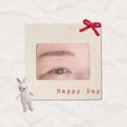 ヒメ日記 2025/09/05 09:29 投稿 かえで 愛媛松山ちゃんこ