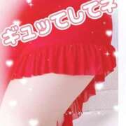 ヒメ日記 2025/09/06 21:49 投稿 かえで 愛媛松山ちゃんこ