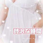 ヒメ日記 2025/09/07 14:19 投稿 かえで 愛媛松山ちゃんこ