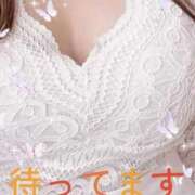 ヒメ日記 2025/09/08 20:59 投稿 かえで 愛媛松山ちゃんこ