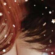 ヒメ日記 2025/09/09 13:19 投稿 かえで 愛媛松山ちゃんこ