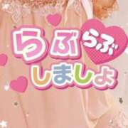 ヒメ日記 2025/09/10 10:29 投稿 かえで 愛媛松山ちゃんこ