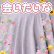 ヒメ日記 2025/09/14 08:19 投稿 かえで 愛媛松山ちゃんこ