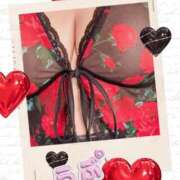 ヒメ日記 2025/09/14 23:19 投稿 かえで 愛媛松山ちゃんこ