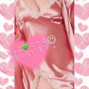 ヒメ日記 2025/09/15 15:59 投稿 かえで 愛媛松山ちゃんこ