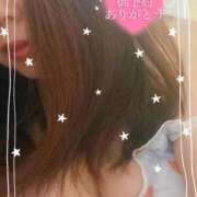 ヒメ日記 2025/09/15 21:59 投稿 かえで 愛媛松山ちゃんこ