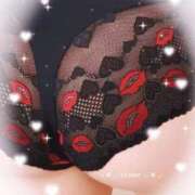 ヒメ日記 2025/09/16 11:39 投稿 かえで 愛媛松山ちゃんこ