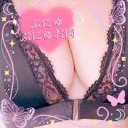 ヒメ日記 2025/09/16 13:39 投稿 かえで 愛媛松山ちゃんこ