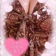 ヒメ日記 2025/09/17 00:15 投稿 かえで 愛媛松山ちゃんこ