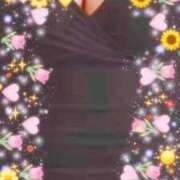 ヒメ日記 2025/09/18 15:09 投稿 かえで 愛媛松山ちゃんこ