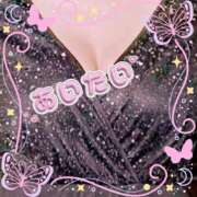 ヒメ日記 2025/09/21 09:09 投稿 かえで 愛媛松山ちゃんこ