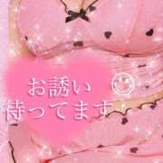 ヒメ日記 2025/09/21 16:29 投稿 かえで 愛媛松山ちゃんこ