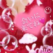 ヒメ日記 2025/09/23 11:52 投稿 かえで 愛媛松山ちゃんこ