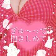 ヒメ日記 2025/09/23 14:58 投稿 かえで 愛媛松山ちゃんこ