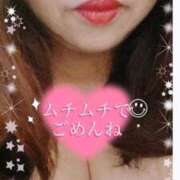 ヒメ日記 2025/09/25 11:42 投稿 かえで 愛媛松山ちゃんこ