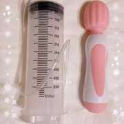 ヒメ日記 2025/09/26 13:39 投稿 かえで 愛媛松山ちゃんこ