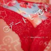 ヒメ日記 2025/09/29 16:19 投稿 かえで 愛媛松山ちゃんこ