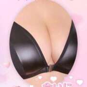 ヒメ日記 2025/09/30 18:49 投稿 かえで 愛媛松山ちゃんこ