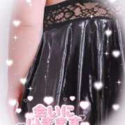 ヒメ日記 2025/10/01 13:09 投稿 かえで 愛媛松山ちゃんこ