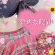 ヒメ日記 2025/10/01 18:29 投稿 かえで 愛媛松山ちゃんこ