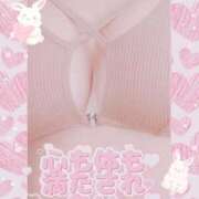 ヒメ日記 2025/10/02 14:09 投稿 かえで 愛媛松山ちゃんこ