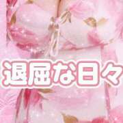 ヒメ日記 2025/10/03 15:19 投稿 かえで 愛媛松山ちゃんこ