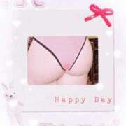 ヒメ日記 2025/10/04 22:39 投稿 かえで 愛媛松山ちゃんこ