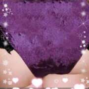 ヒメ日記 2025/10/05 16:59 投稿 かえで 愛媛松山ちゃんこ