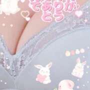 ヒメ日記 2025/10/07 15:29 投稿 かえで 愛媛松山ちゃんこ