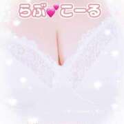 ヒメ日記 2025/10/08 11:29 投稿 かえで 愛媛松山ちゃんこ