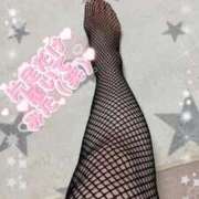 ヒメ日記 2025/10/10 21:29 投稿 かえで 愛媛松山ちゃんこ