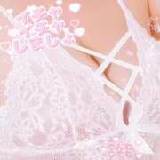 ヒメ日記 2025/10/15 15:59 投稿 かえで 愛媛松山ちゃんこ