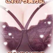 ヒメ日記 2025/10/16 14:09 投稿 かえで 愛媛松山ちゃんこ