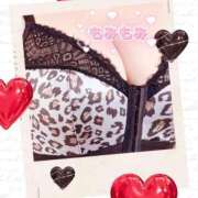 ヒメ日記 2025/10/20 18:05 投稿 かえで 愛媛松山ちゃんこ