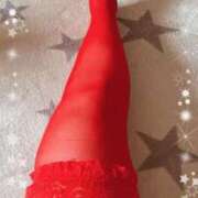 ヒメ日記 2025/10/21 11:49 投稿 かえで 愛媛松山ちゃんこ