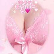 ヒメ日記 2025/10/22 17:29 投稿 かえで 愛媛松山ちゃんこ