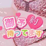 ヒメ日記 2025/10/23 09:19 投稿 かえで 愛媛松山ちゃんこ