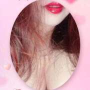 ヒメ日記 2025/10/24 21:29 投稿 かえで 愛媛松山ちゃんこ